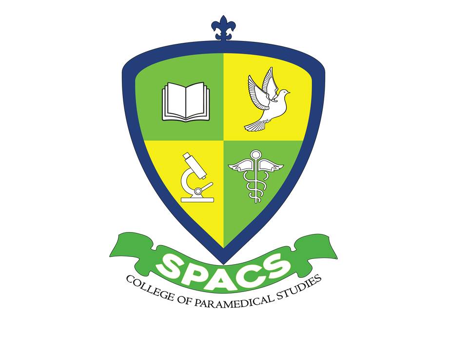 SPACS Logo