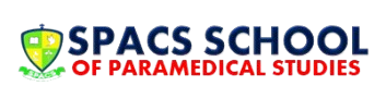 SPACS College Logo